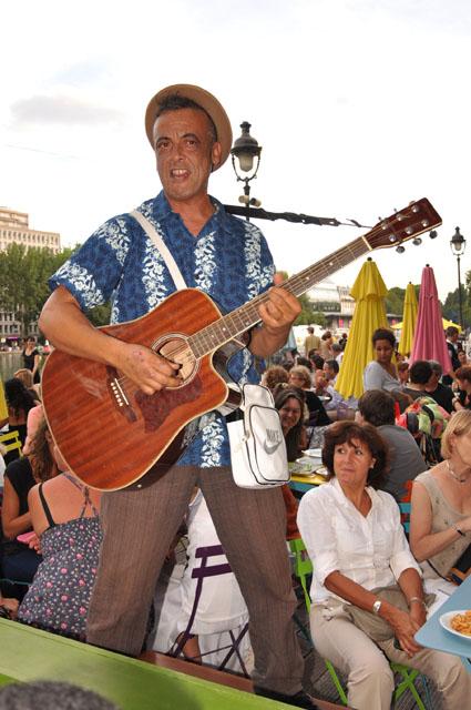 min 2012 08 16 paris plage 340